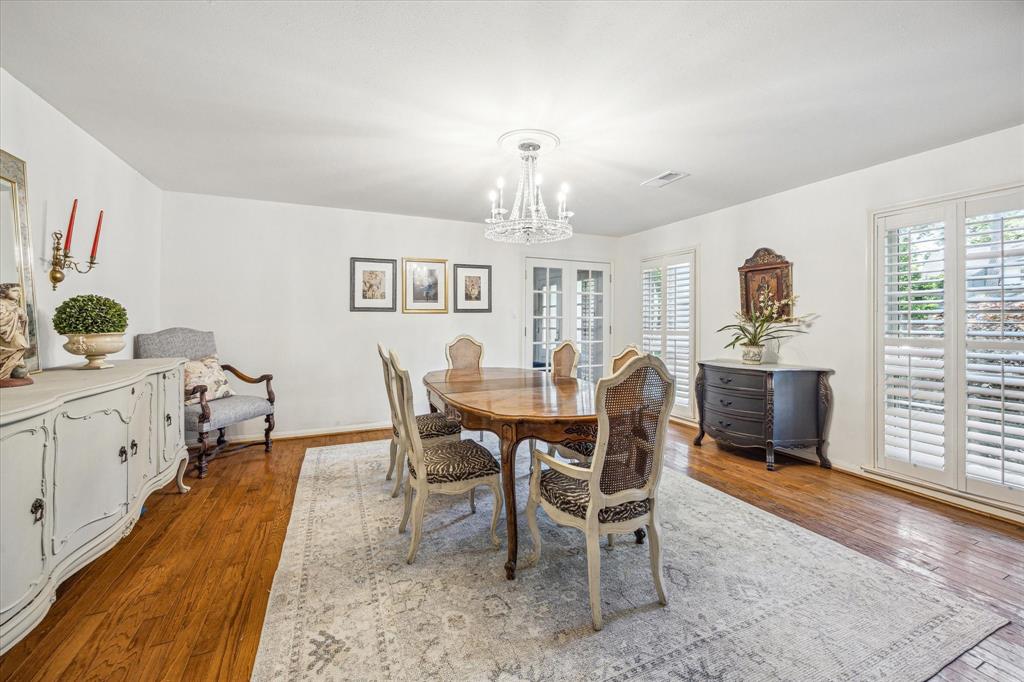 12310 Old Oaks Drive, Houston, Texas image 6