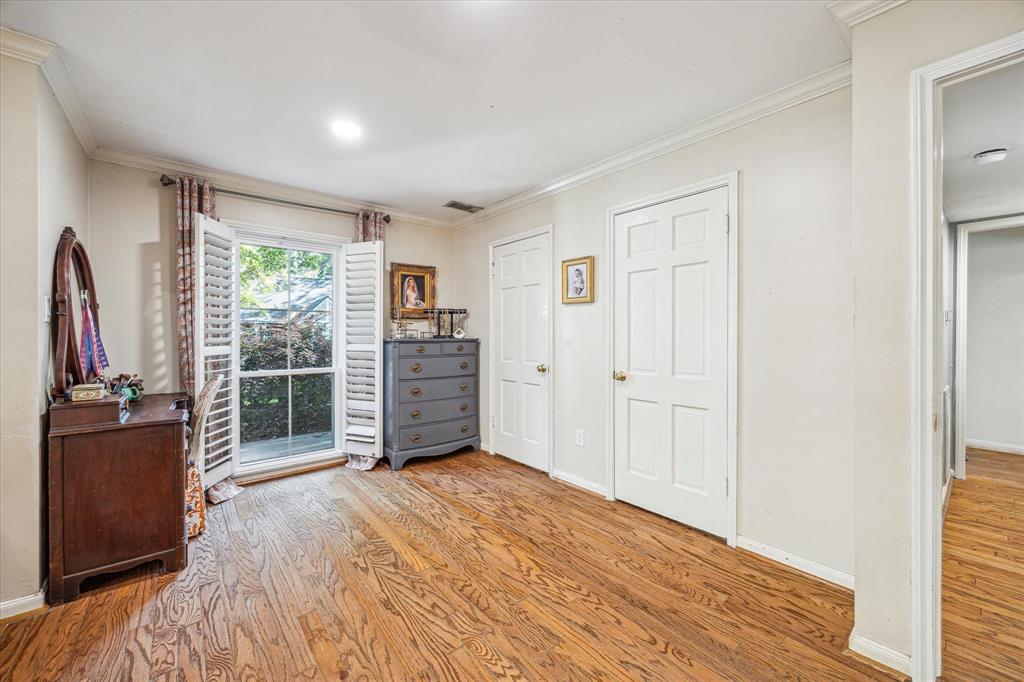 12310 Old Oaks Drive, Houston, Texas image 15