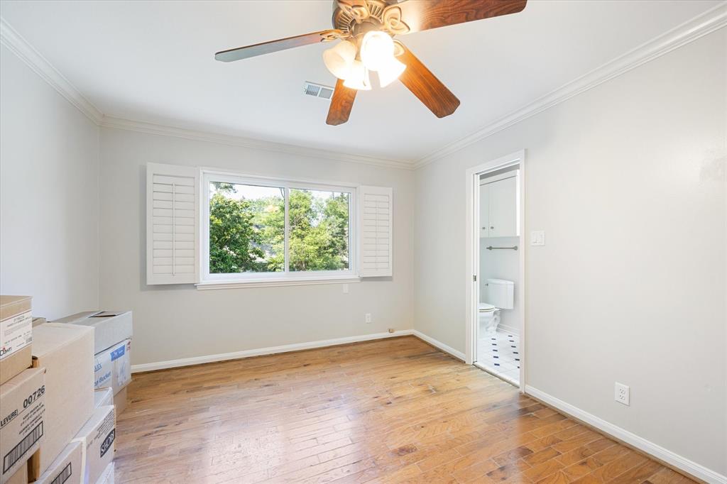 12310 Old Oaks Drive, Houston, Texas image 23