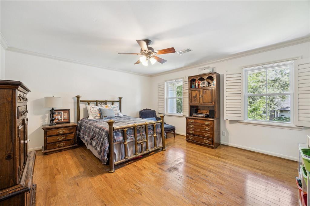 12310 Old Oaks Drive, Houston, Texas image 18