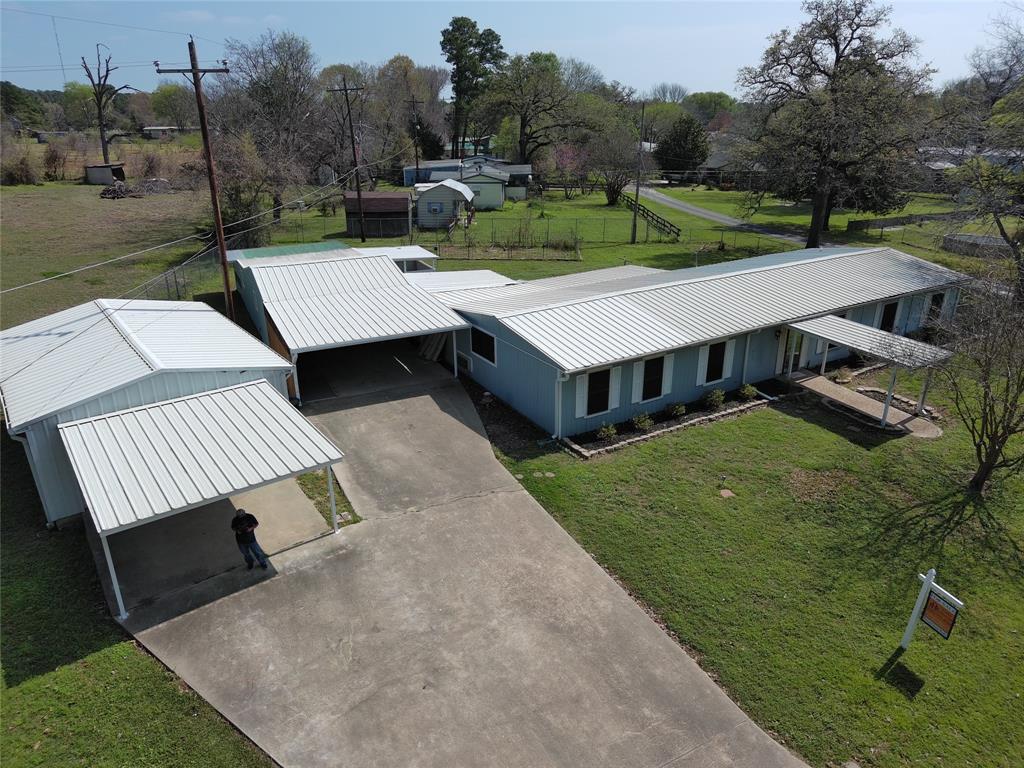 187 Lakewood Drive, Trinity, Texas image 30