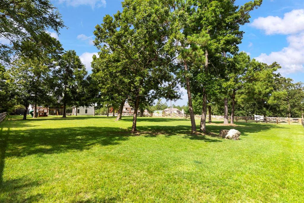 9207 Grand Lake Estates Drive