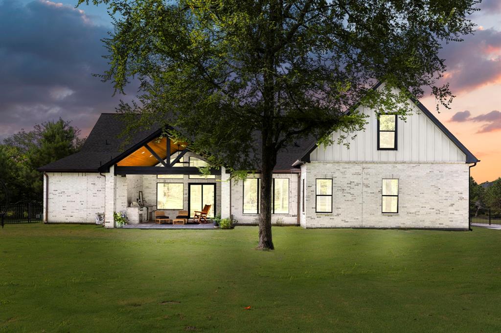 9207 Grand Lake Estates Drive