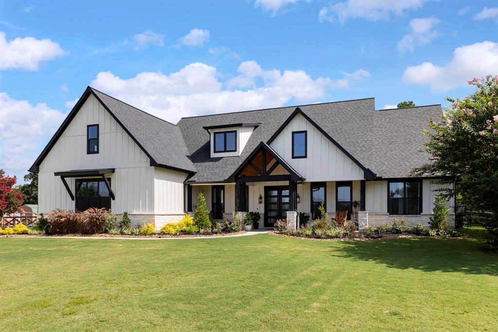 9207 Grand Lake Estates Drive