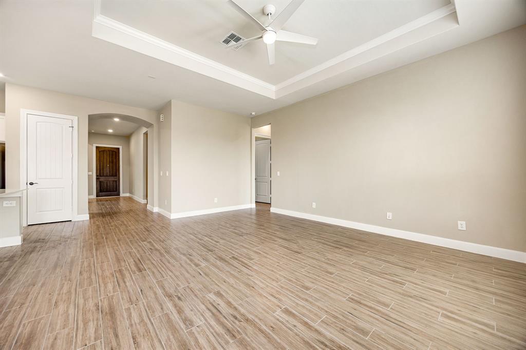 239 Spotted Saddle Court