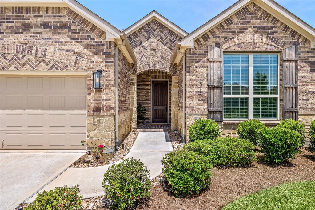 239 Spotted Saddle Court