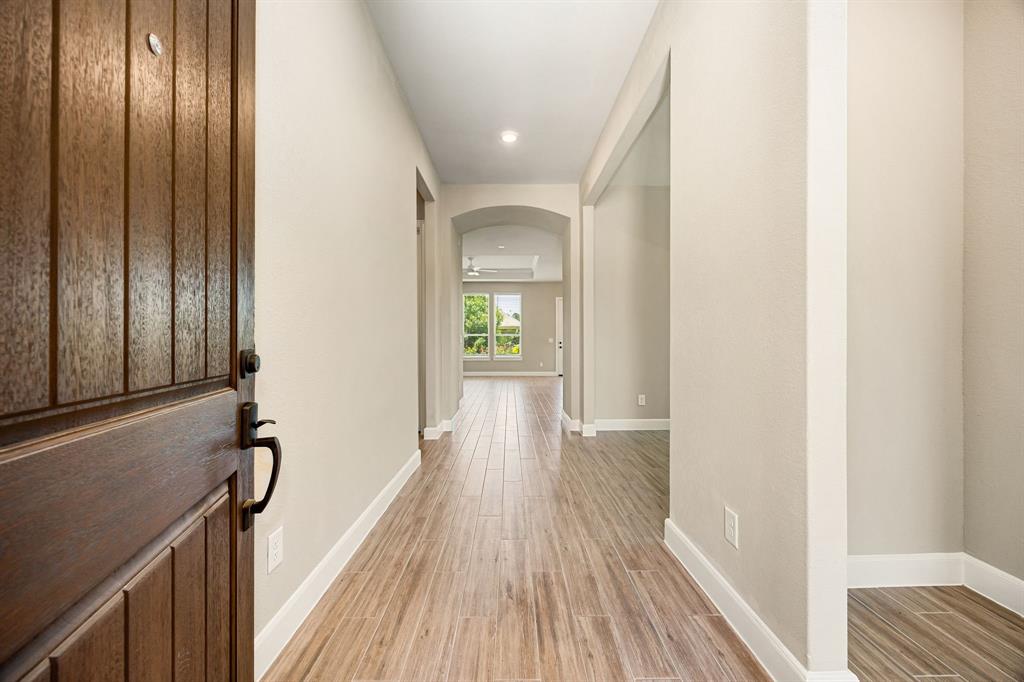 239 Spotted Saddle Court