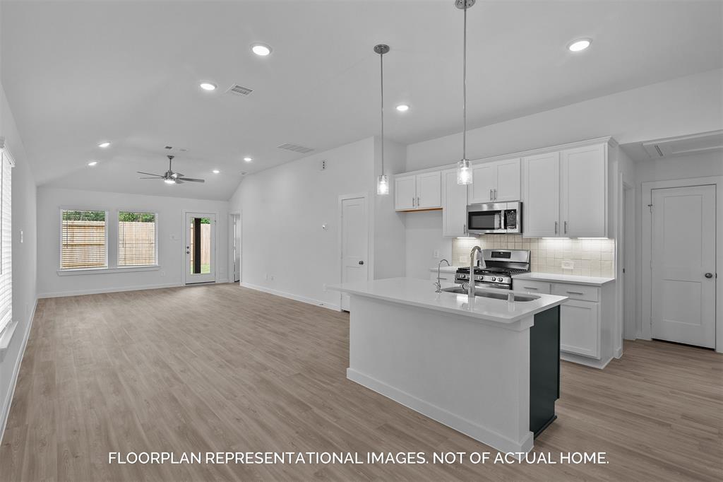 22543 Serviceberry Branch, New Caney, Texas image 2