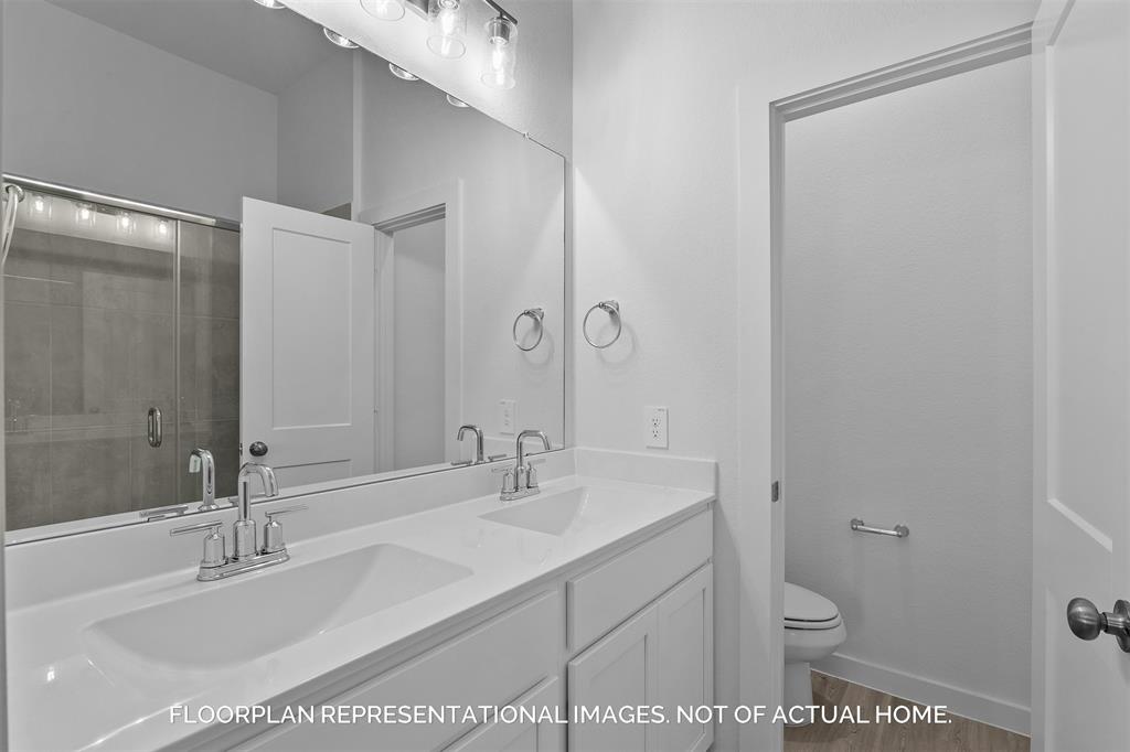 22543 Serviceberry Branch, New Caney, Texas image 4