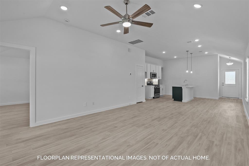 22543 Serviceberry Branch, New Caney, Texas image 9