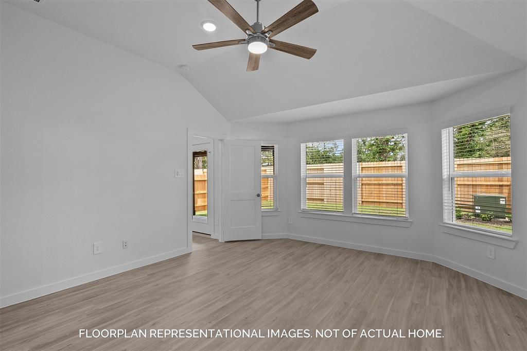 22543 Serviceberry Branch, New Caney, Texas image 10