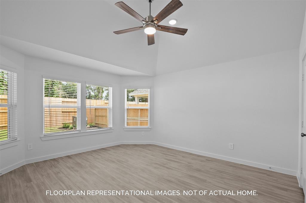 22543 Serviceberry Branch, New Caney, Texas image 3