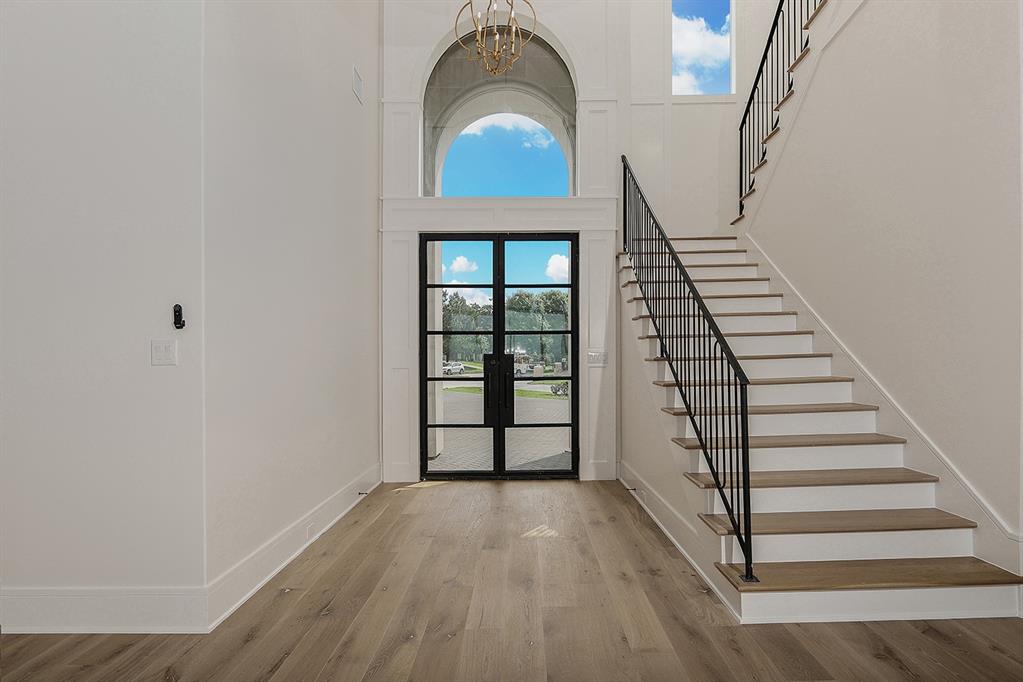 12361 Oak Cove Pointe