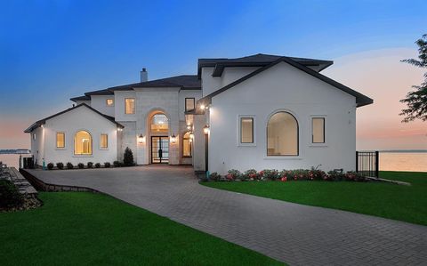 12361 Oak Cove Pointe Conroe TX 77304