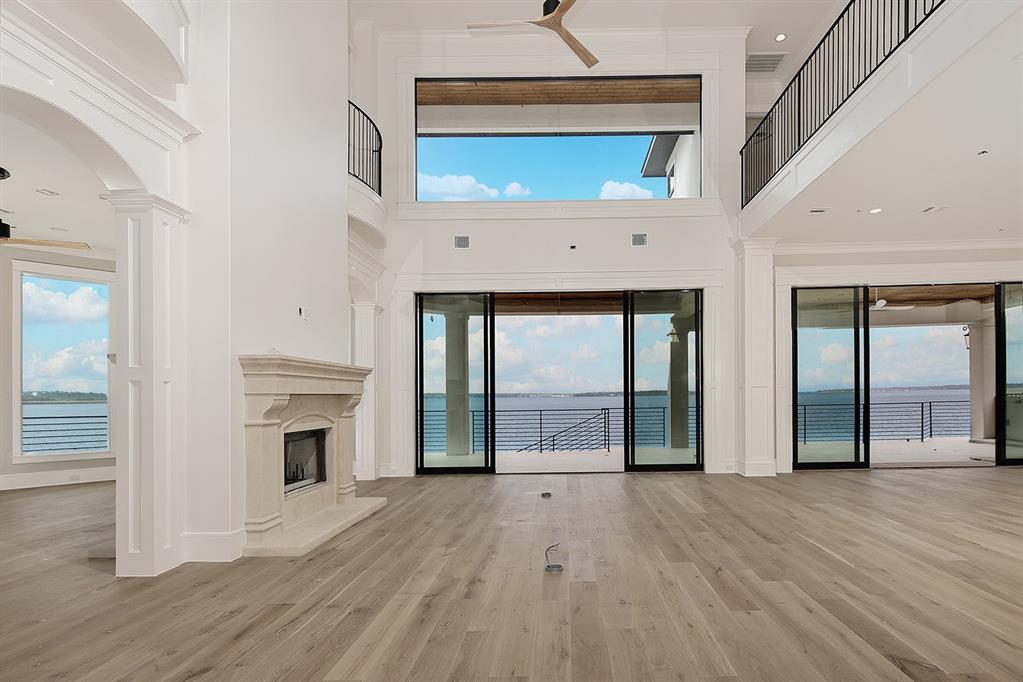 12361 Oak Cove Pointe