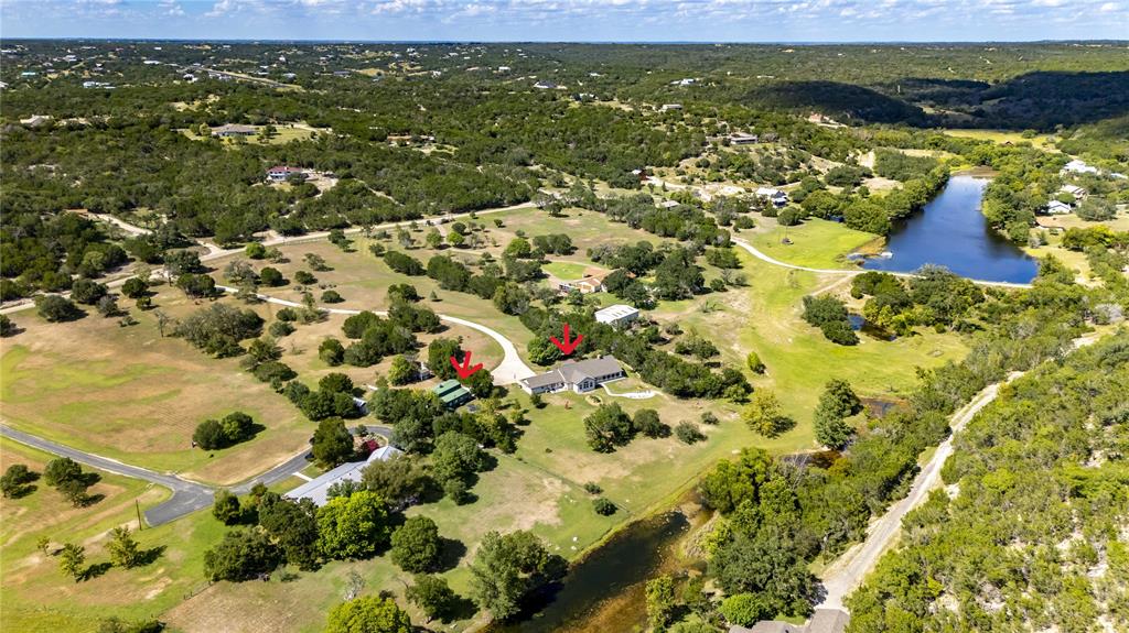 179 Box S Dr N Dr, Kerrville, Texas image 38