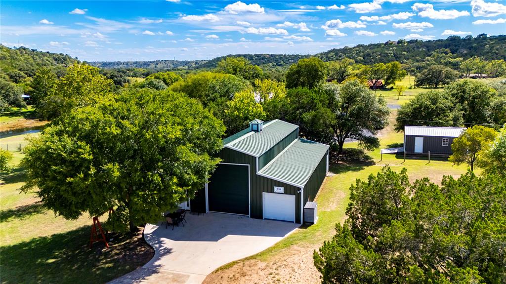 179 Box S Dr N Dr, Kerrville, Texas image 34