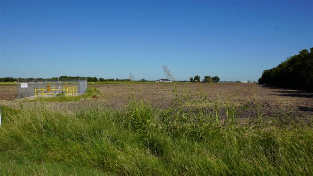 0000 Bj Dusek Road, Wallis, Texas image 9