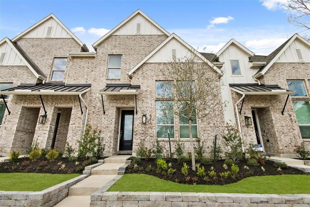 563 Cypress Valley Avenue Ave, Montgomery, Texas image 18
