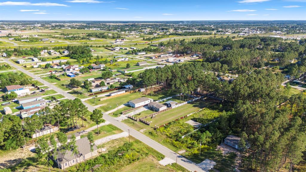 2236 County Road 3542, Cleveland, Texas image 8