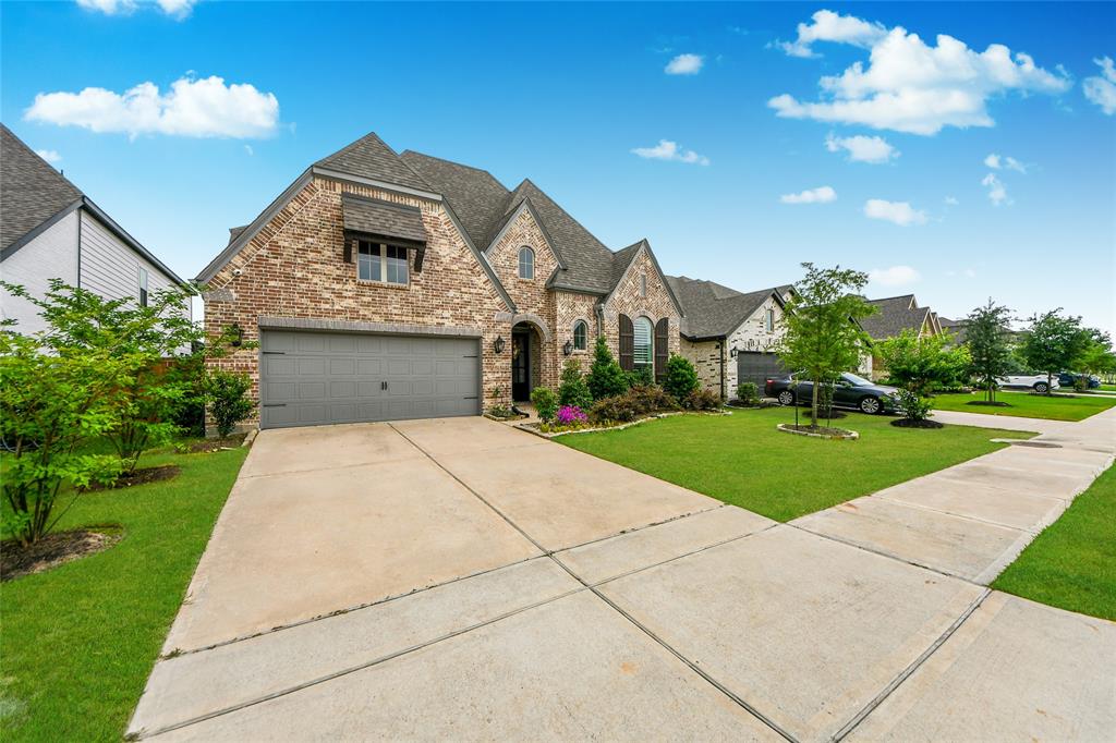 23619 Bottlebrush Terrace Trail