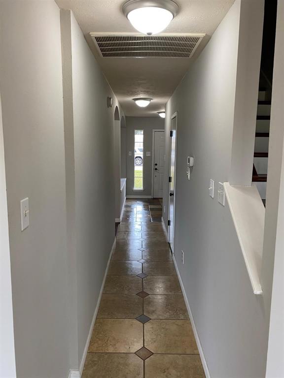 17158 Summer Hollow Drive