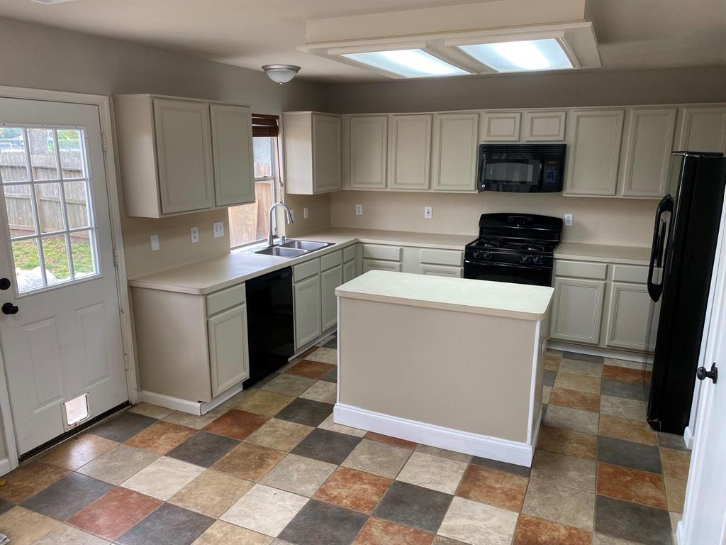 17158 Summer Hollow Drive