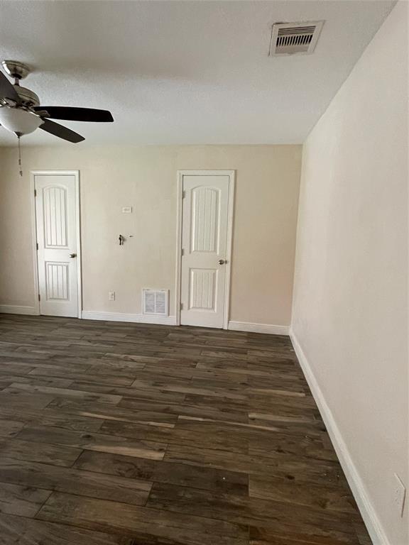15530 Edenvale Street, Friendswood, Texas image 18