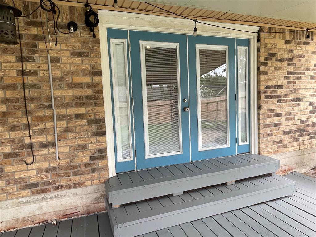 15530 Edenvale Street, Friendswood, Texas image 25