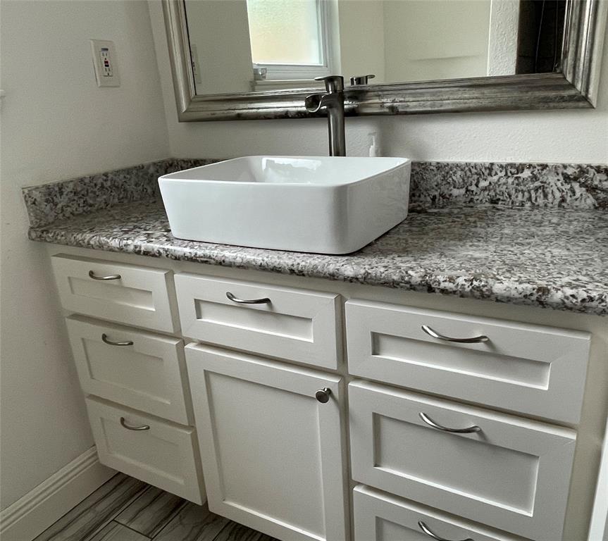 15530 Edenvale Street, Friendswood, Texas image 21