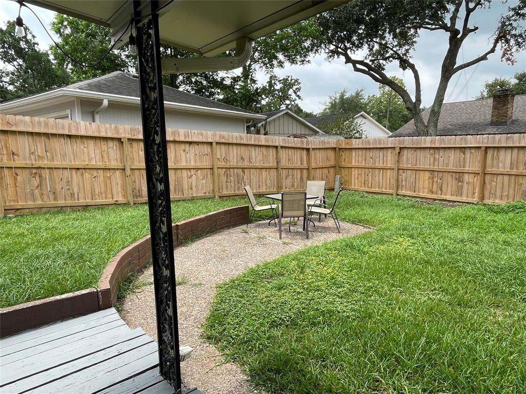15530 Edenvale Street, Friendswood, Texas image 42