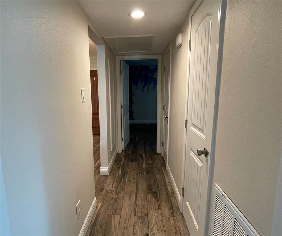 15530 Edenvale Street, Friendswood, Texas image 19