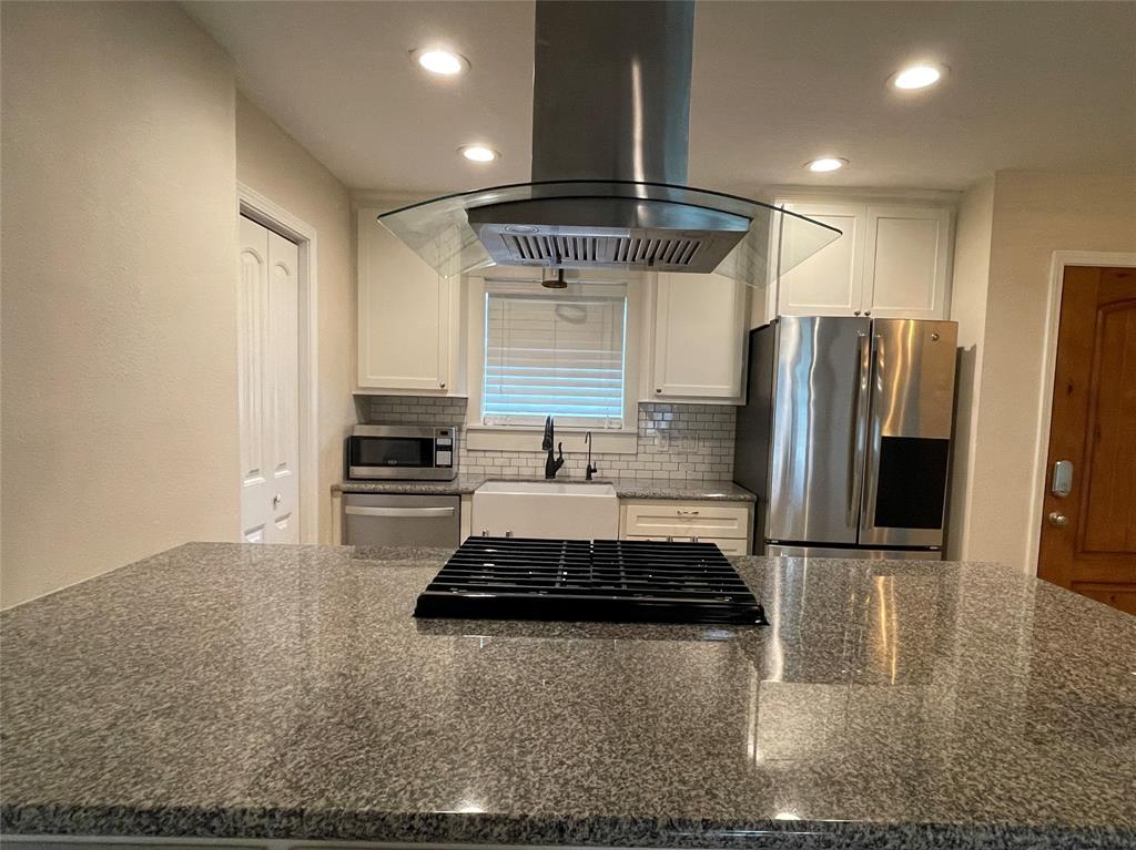 15530 Edenvale Street, Friendswood, Texas image 37