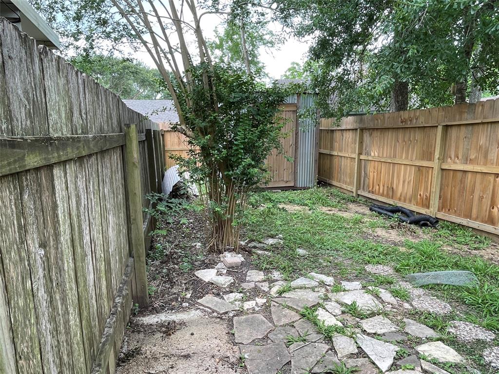 15530 Edenvale Street, Friendswood, Texas image 45