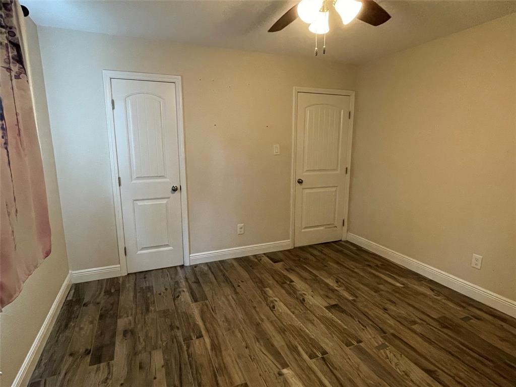 15530 Edenvale Street, Friendswood, Texas image 35
