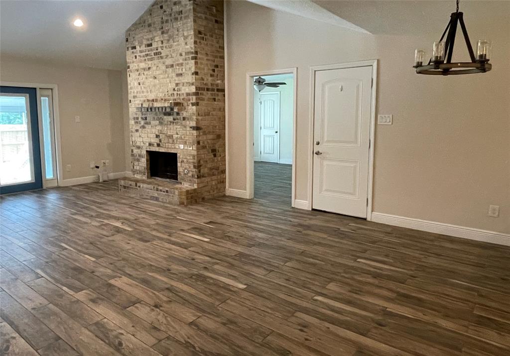 15530 Edenvale Street, Friendswood, Texas image 14