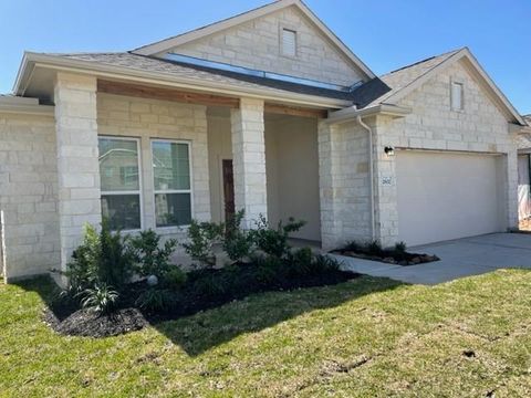 2602 Ocean Key Drive, Texas City, TX 77568 - #: 80041594