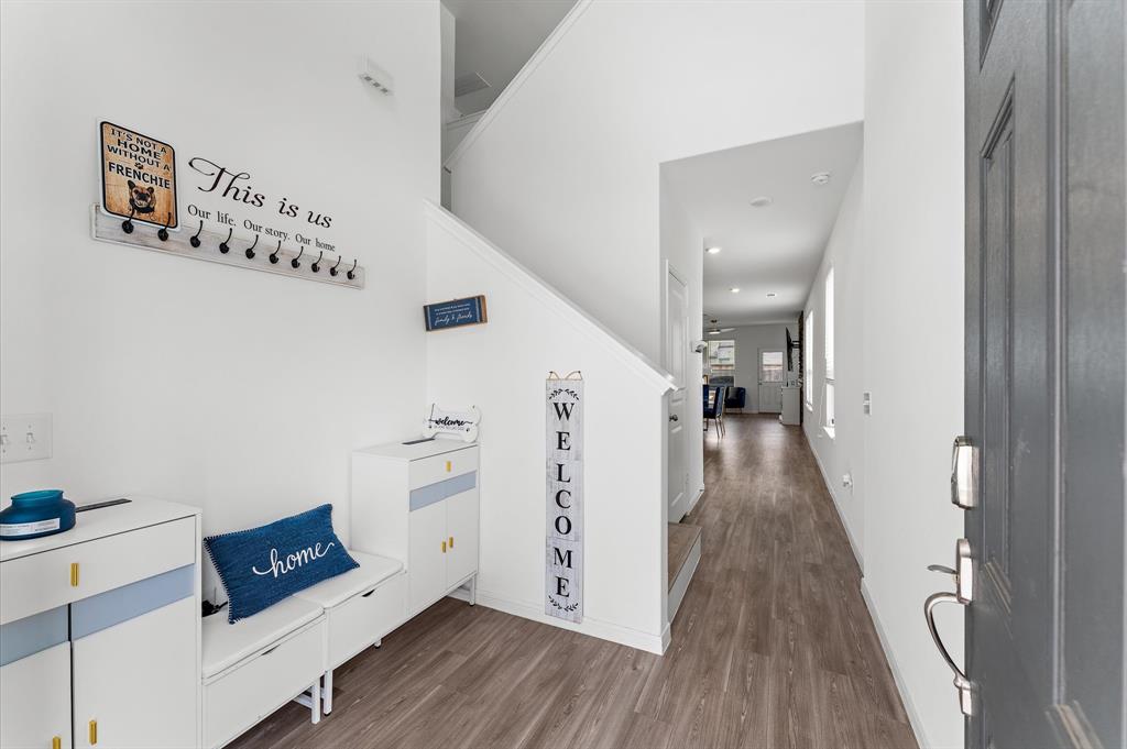 21123 Coral Blossom Lane