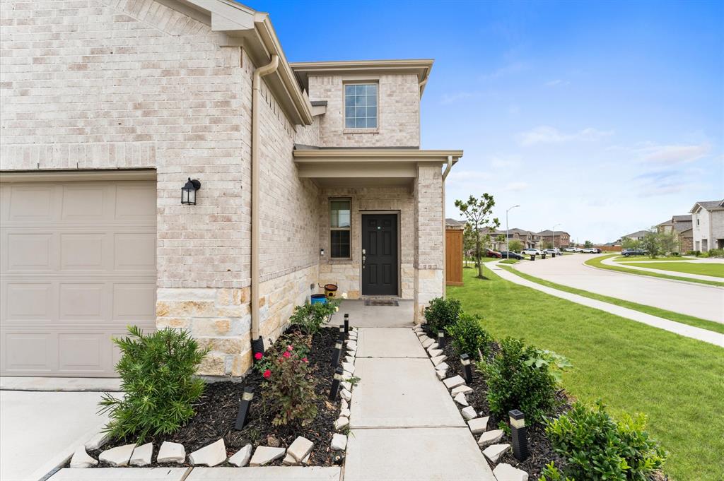 21123 Coral Blossom Lane
