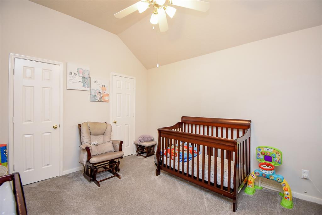 24018 Rain Creek Drive, Tomball, Texas image 32