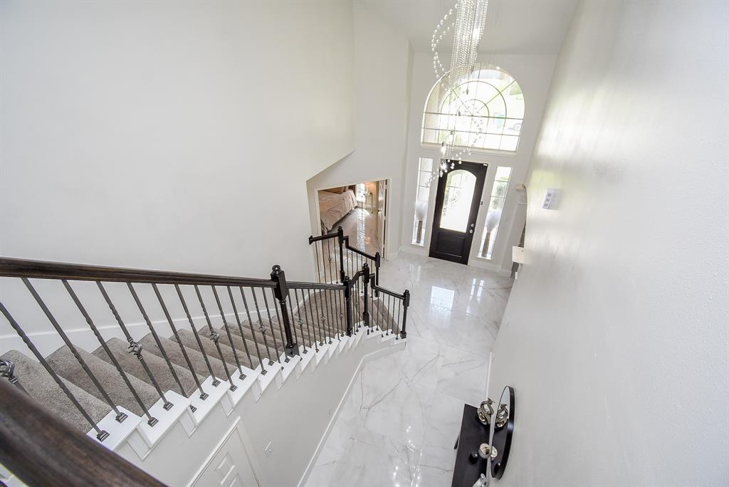 24018 Rain Creek Drive, Tomball, Texas image 27