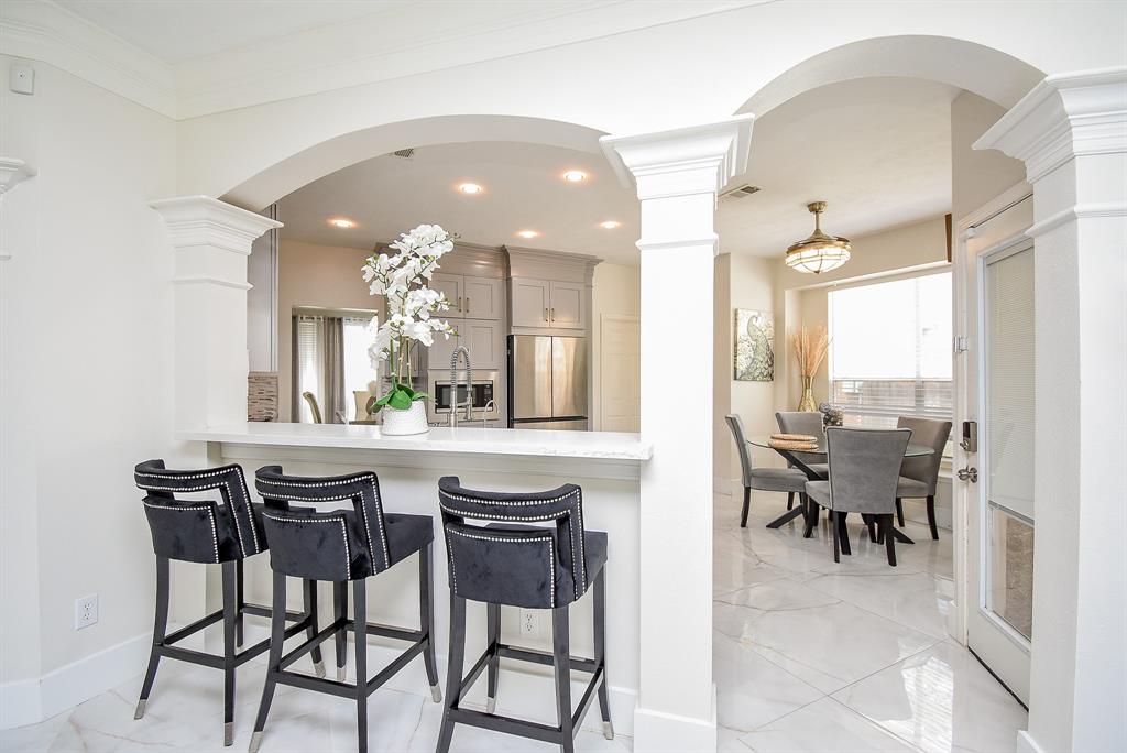 24018 Rain Creek Drive, Tomball, Texas image 13