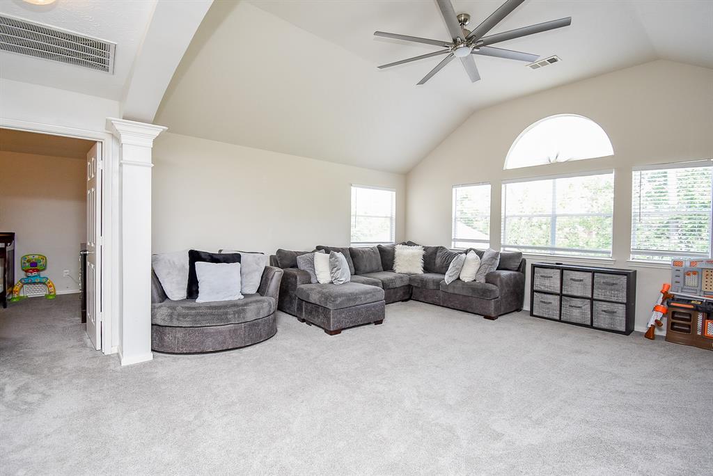24018 Rain Creek Drive, Tomball, Texas image 30