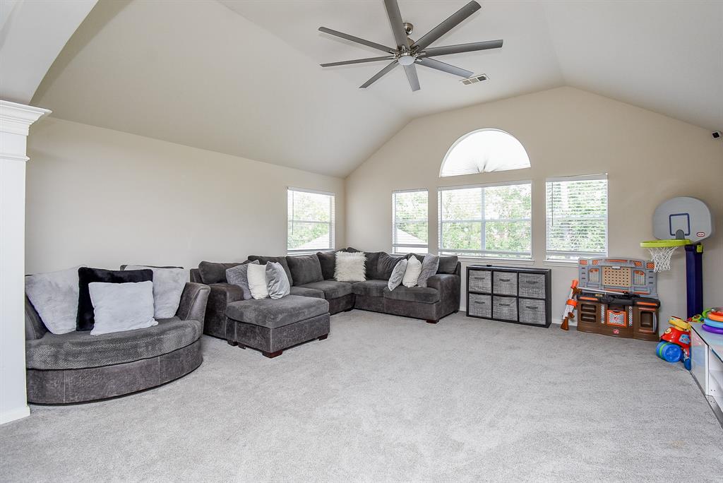 24018 Rain Creek Drive, Tomball, Texas image 29