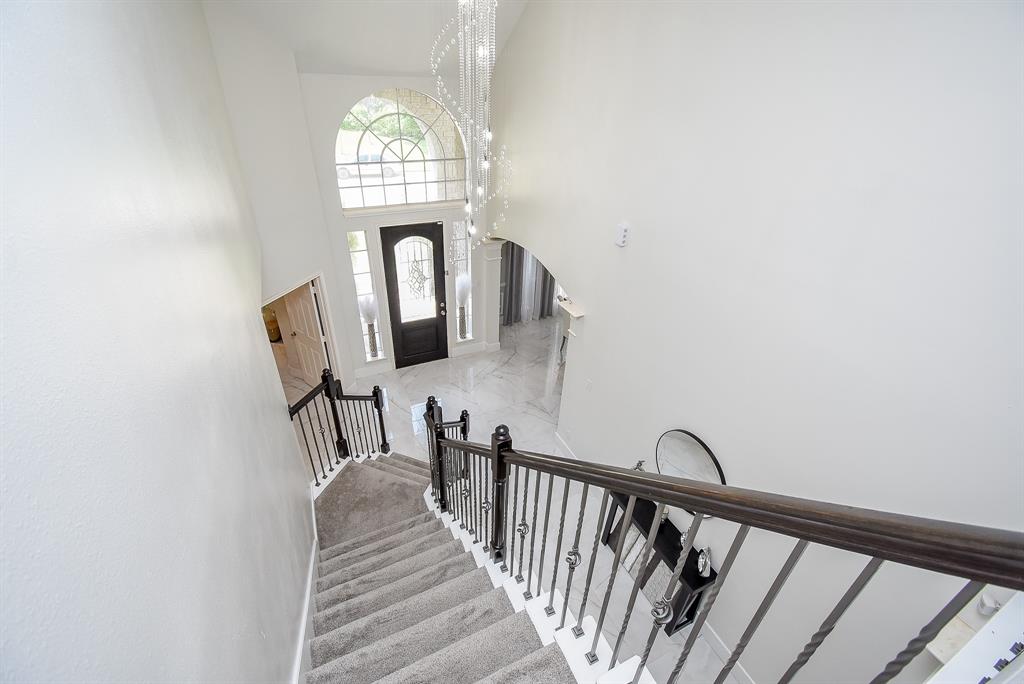 24018 Rain Creek Drive, Tomball, Texas image 28