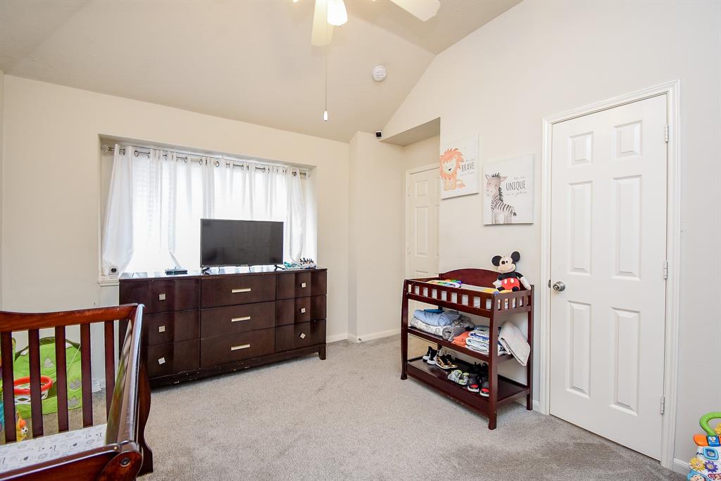 24018 Rain Creek Drive, Tomball, Texas image 33