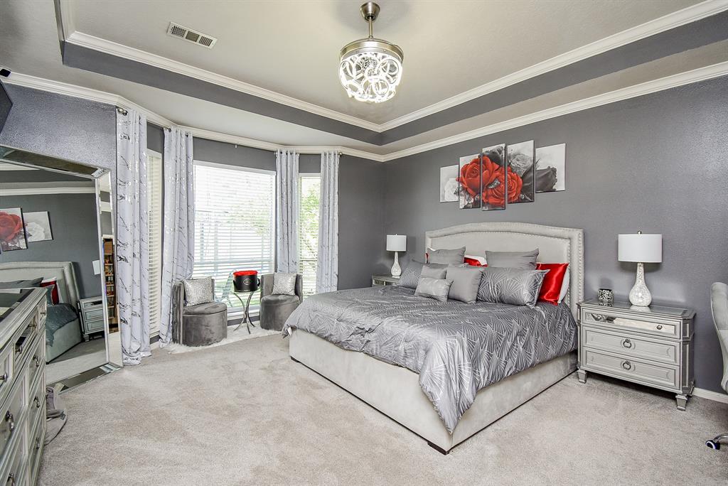 24018 Rain Creek Drive, Tomball, Texas image 22
