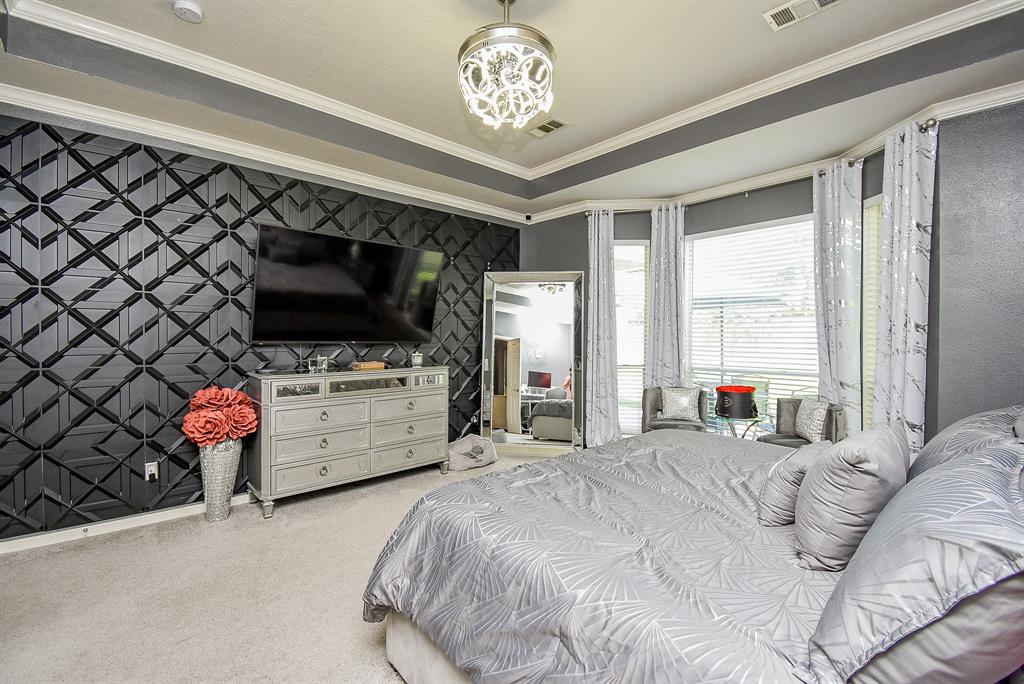 24018 Rain Creek Drive, Tomball, Texas image 23