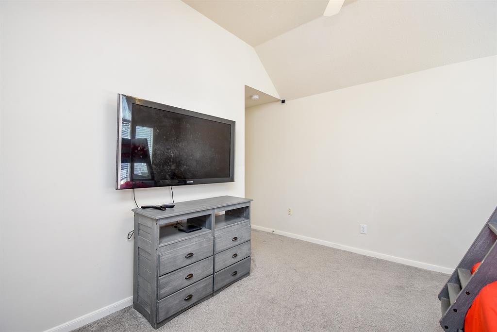 24018 Rain Creek Drive, Tomball, Texas image 36