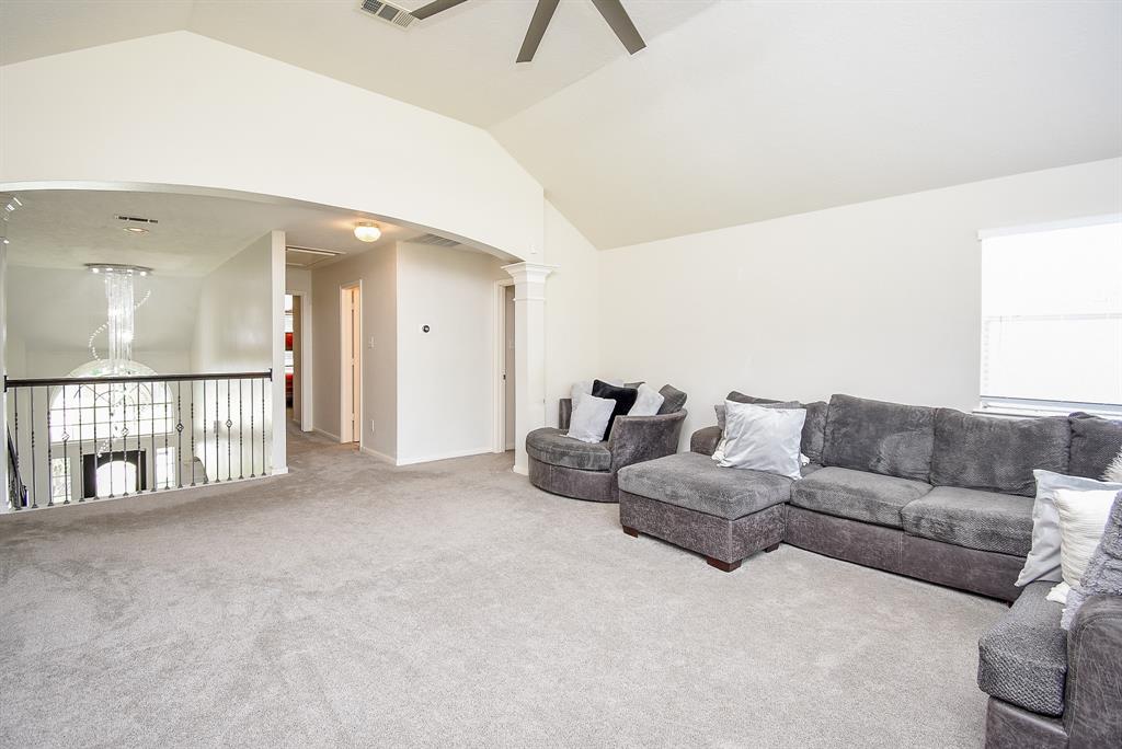 24018 Rain Creek Drive, Tomball, Texas image 31